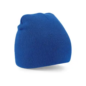 Beanie Beechfield Original Pull-On image-0