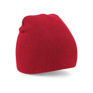 Beanie Beechfield Original Pull-On image-0
