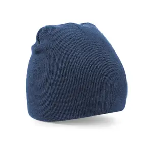Beanie Beechfield Original Pull-On image-0