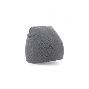 Beanie Beechfield Original Pull-On image-0