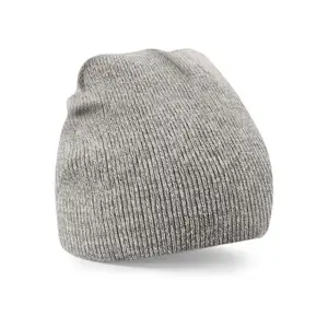 Beanie Beechfield Original Pull-On image-0