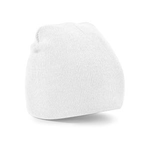 Beanie Beechfield Original Pull-On
