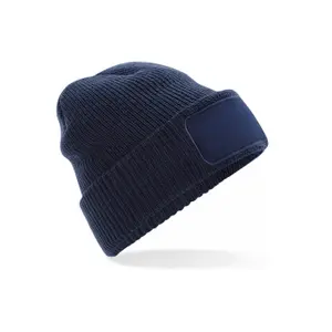 Hat Beechfield Patch Thinsulate image-1