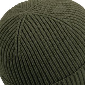 Trendy patch hat Beechfield image-2