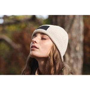 Berretto Beechfield image-2