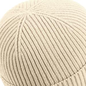 Berretto Beechfield image-3