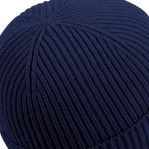 Trendy patch hat Beechfield image-2