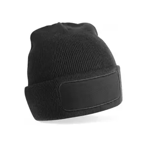 Hat Beechfield Patch Original image-0
