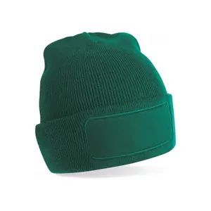 Hat Beechfield Patch Original image-0