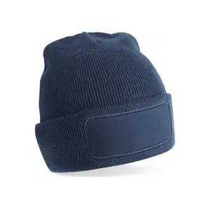 Hat Beechfield Patch Original image-0
