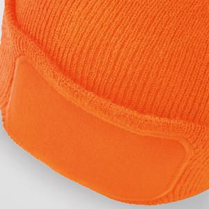 product/b/e/beechfield_b445-orange_orange_3.jpg