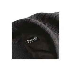 Thinsulate hat Beechfield image-1
