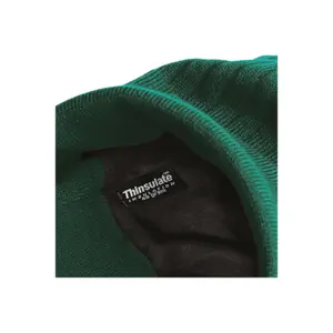 Bonnet thinsulate Beechfield image-1