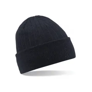 Tampa de diluente Beechfield image-0