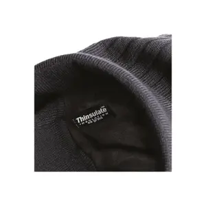 Tampa de diluente Beechfield image-1