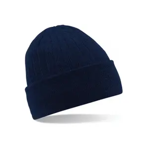 Thinsulate hat Beechfield image-0