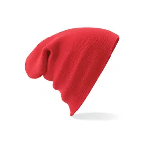 Inversão da tampa Beechfield Original image-2