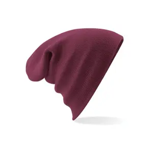 Inversão da tampa Beechfield Original image-2