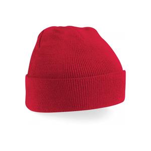 Cap reversal Beechfield Original