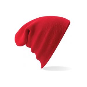 Cap reversal Beechfield Original image-2