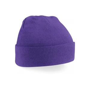 Cap reversal Beechfield Original