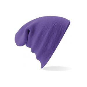 Cap reversal Beechfield Original image-2