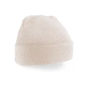 Reverse beanie Beechfield Original image-0