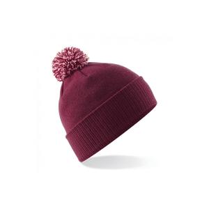 Bonnet Beechfield Snowstar