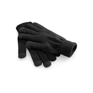 Gants écran tactile Beechfield