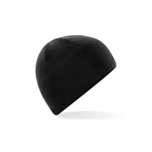Hat Beechfield image-0