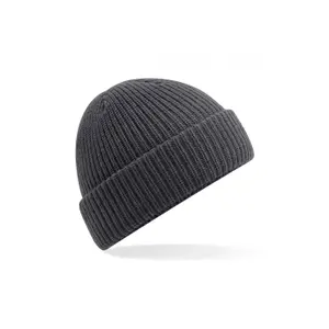 Hat Beechfield image-0