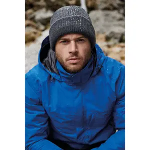 Hat Beechfield image-1