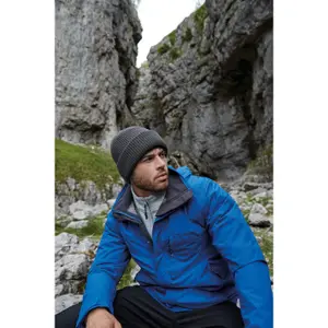 Hat Beechfield image-2
