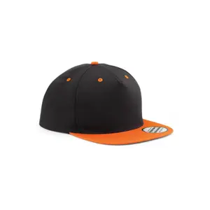 Kappe Beechfield image-0