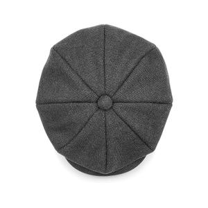 Cap Beechfield Gavoche Heritage image-1