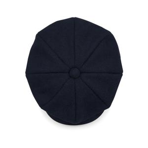 Cap Beechfield Gavoche Heritage image-1