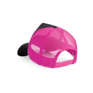 American cap Beechfield image-1