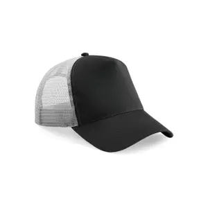 American cap Beechfield image-0