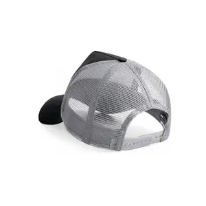 American cap Beechfield image-1