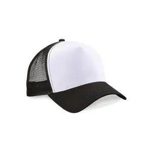 American cap Beechfield image-0