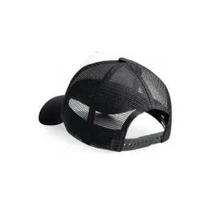 American cap Beechfield image-1