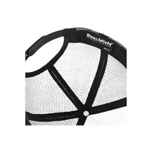 American cap Beechfield image-2