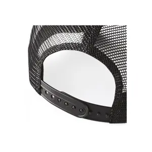American cap Beechfield image-3