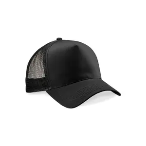 American cap Beechfield image-0