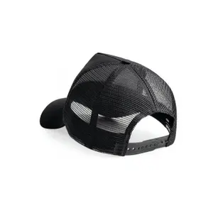 American cap Beechfield image-1