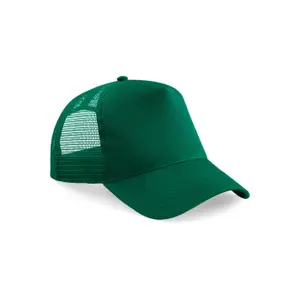 American cap Beechfield image-0