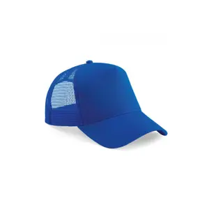 American cap Beechfield image-0