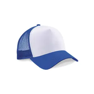 American cap Beechfield image-0