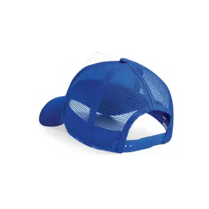American cap Beechfield image-1