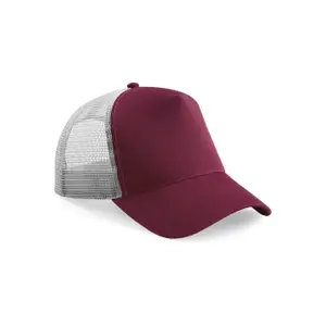 American cap Beechfield image-0